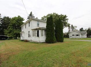 2647 N Holland Sylvania Rd, Toledo, OH 43615