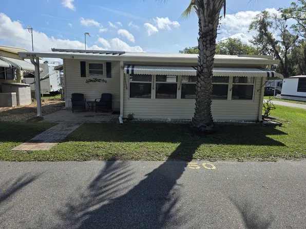 34605 Jeb Stuart St, Zephyrhills, FL 33541