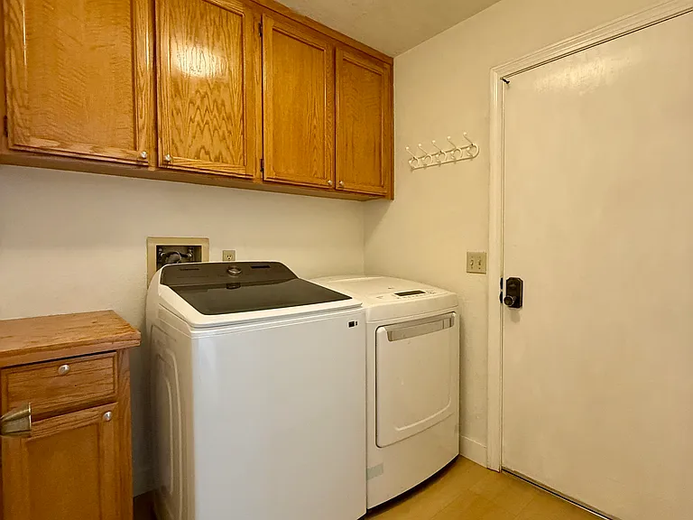 43265 Bush Ct — Photo 12
