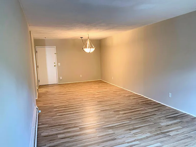 210 Brook Village Rd #20 — Photo 2