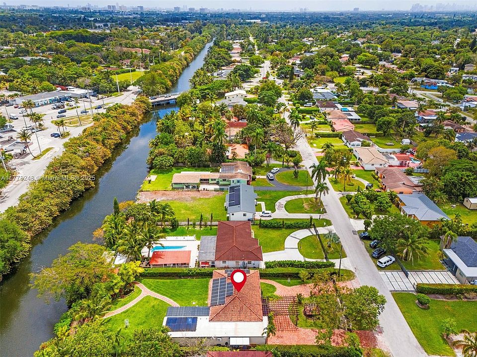 1st image of 14835 S Biscayne River Dr