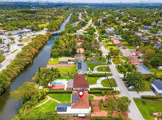 14835 S Biscayne River Dr, Miami, FL 33168