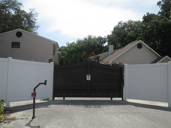 2nd image of 12216 N 59th St #12