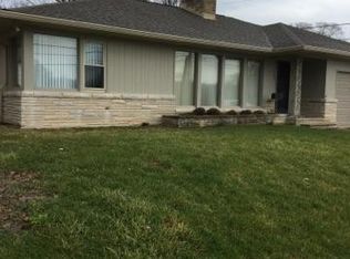 1205 S 9th St, Lafayette, IN 47905