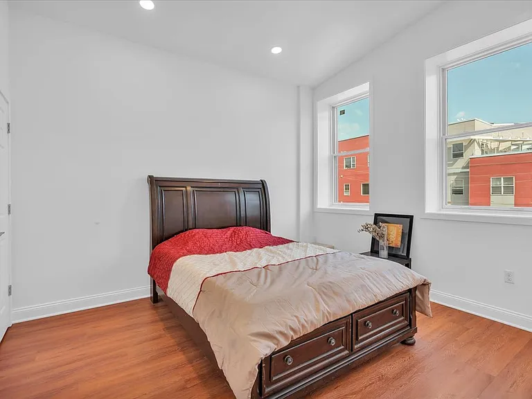 1406 Fairmount Ave #17 — Photo 14