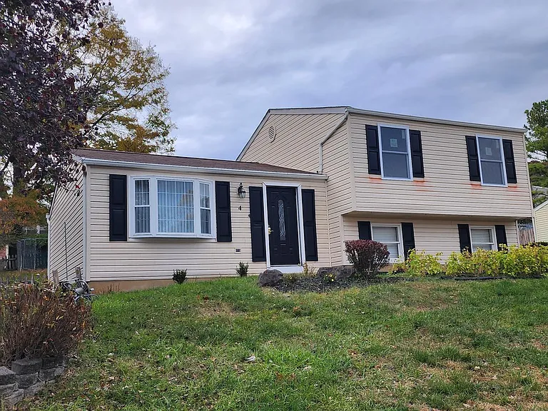 4 Big Stone Ct — Photo 13