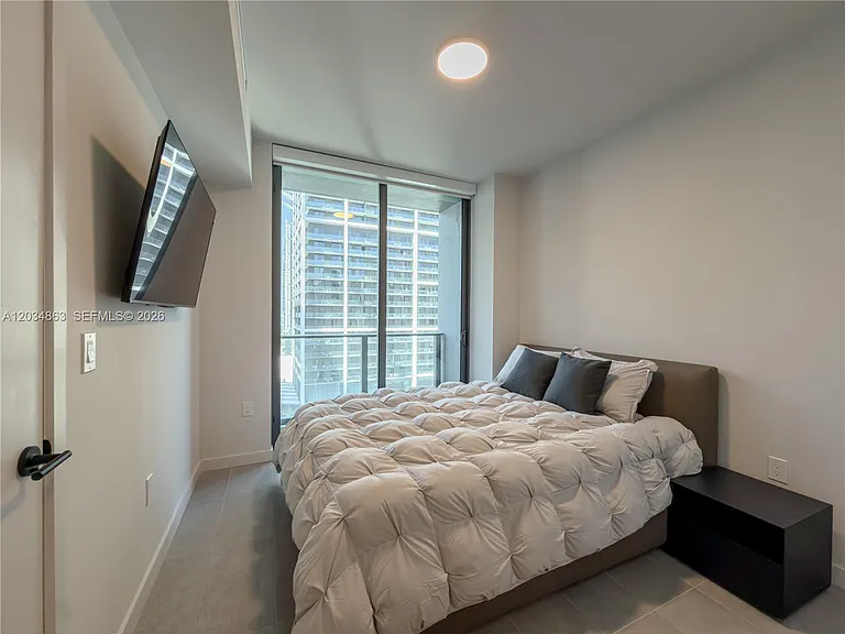 121 NE 5th St #2211 — Photo 12