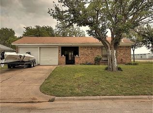 2700 Birch Park Dr, Richland Hills, TX 76118