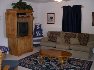 1616 Wallace Ave NE, Roanoke, VA 24012