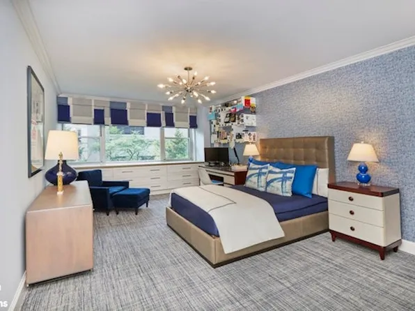 150 East 69th Street image 22 of 23