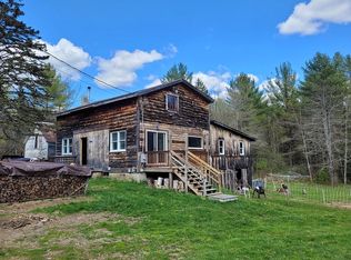 20 Knott Rd, Heath, MA 01346