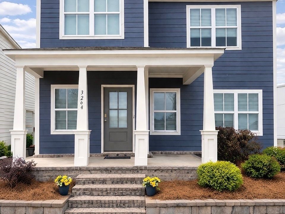 1st image of 3264 Meriwether Dr