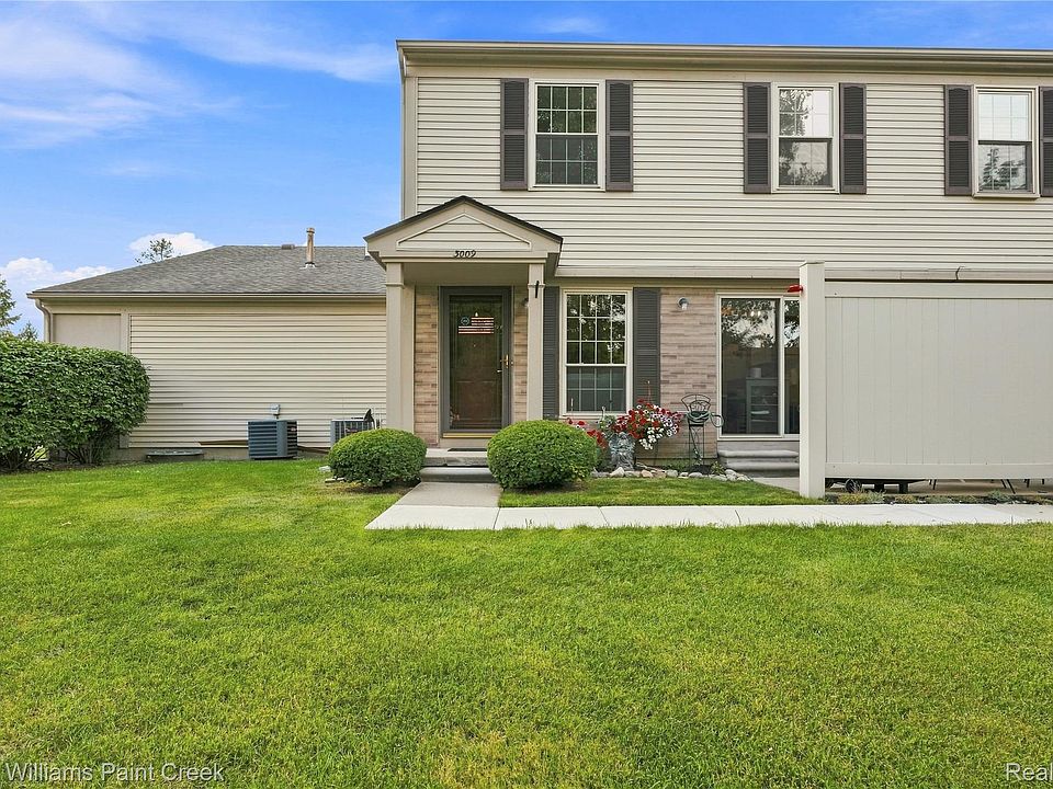 1st image of 3009 High Pointe Ridge Rd