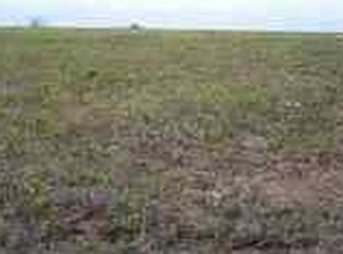 2950 Concord Rd, Anderson, SC 29621