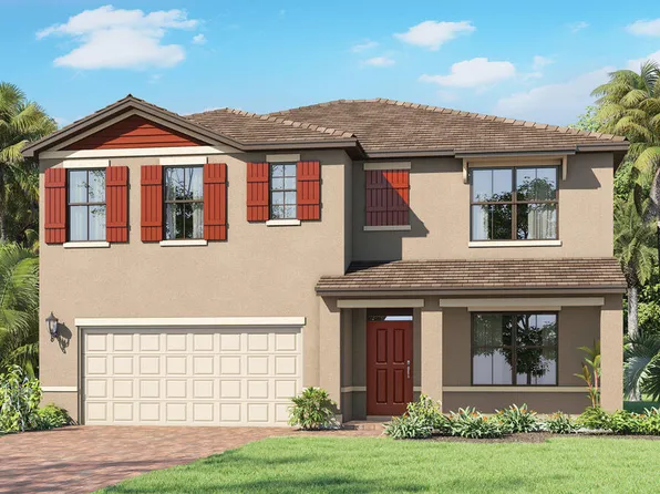 6705 Topaz Dr, Grant Valkaria, FL 32949