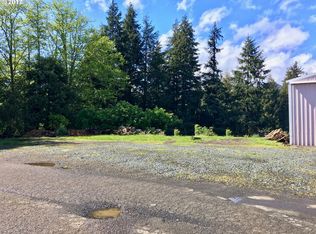 12800 Hayes Dr, Nehalem, OR 97131