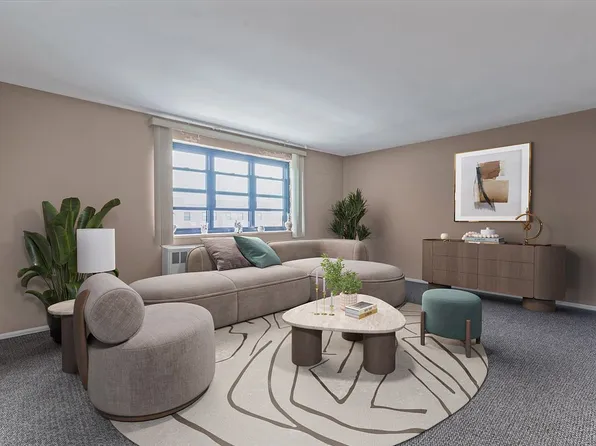 88-25 155th Ave APT 6M, Queens, NY 11414