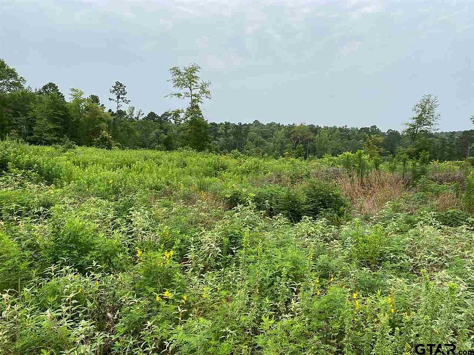 1st image of 3 County Road 1714