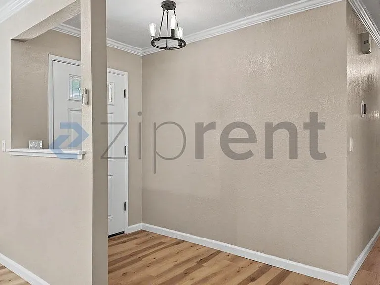 17068 Vintage Dr — Photo 34