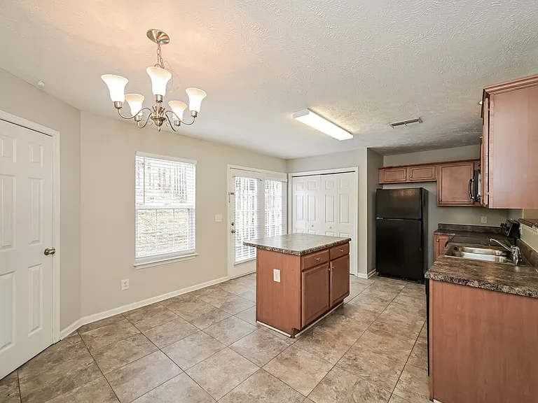 104 David Bolin Dr — Photo 9