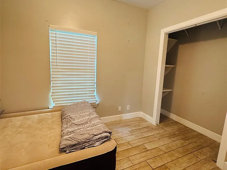 13007 Shady Ln — Photo 3