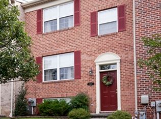 3620 Heathers Way, Baltimore, MD 21234