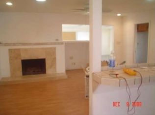 1411 La Corta Cir, Lemon Grove, CA 91945