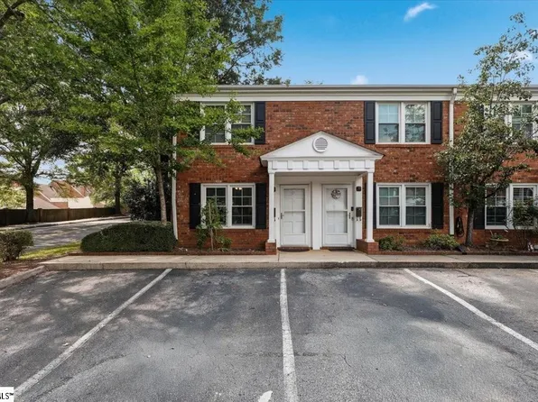 501 Edwards Rd APT 30, Greenville, SC 29615