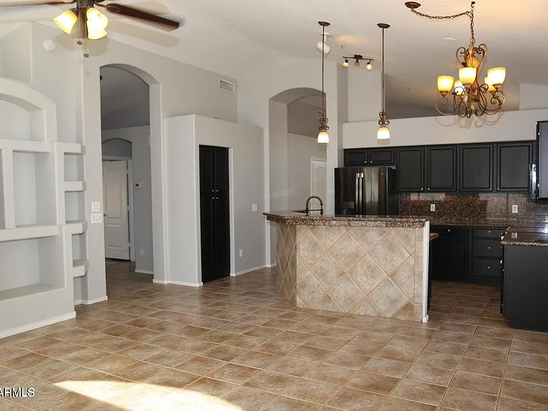 9345 E Caribbean Ln — Photo 10