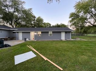 2921 Brown St UNIT B, Portage, IN 46368