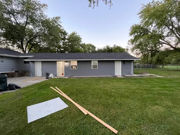 2921 Brown St Unit B, Portage, IN 46368