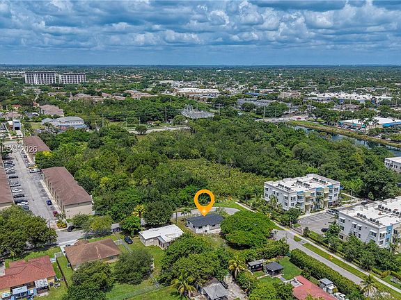 5th image of 21421 SW 110th Ave