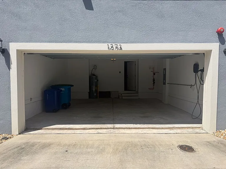1273 Spotted Sandpiper Loop — Photo 30