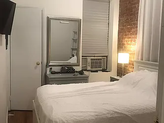 Rented by Dream NYC LLC