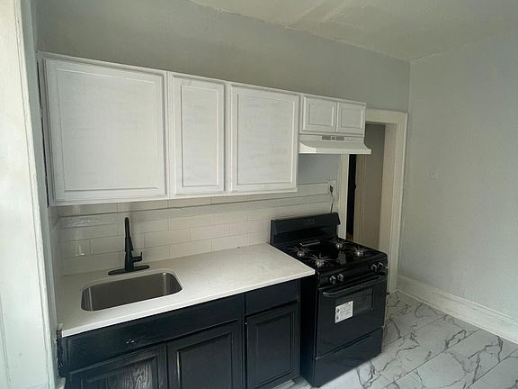 4th image of 265 Stuyvesant Ave APT 102