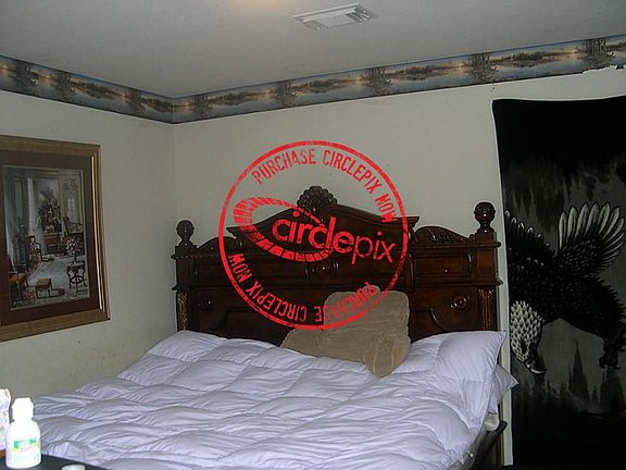 2nd image of 6403 Hilton Hollow Ct