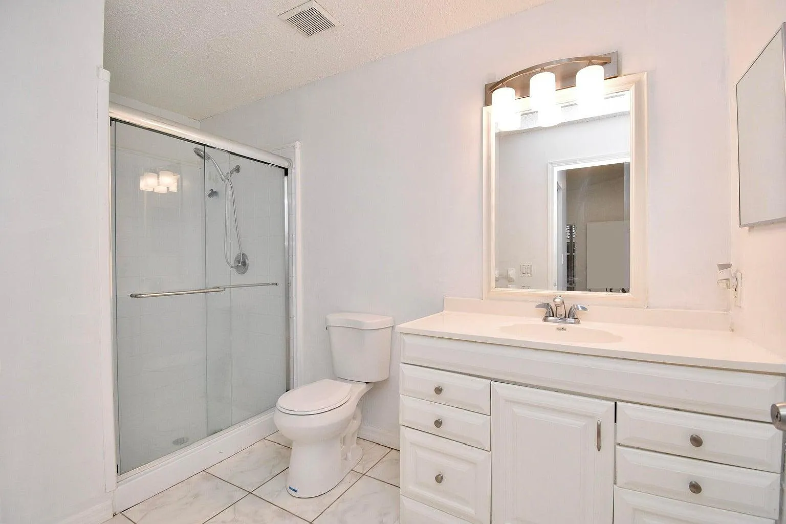 1456 Waterway Cove Dr — Photo 4