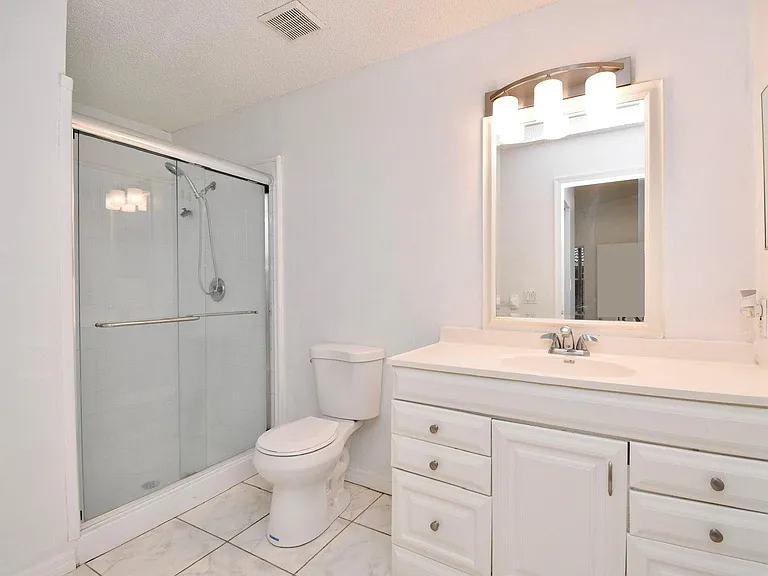 1456 Waterway Cove Dr — Photo 4