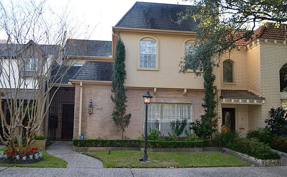 1st image of 5447 John Dreaper Dr