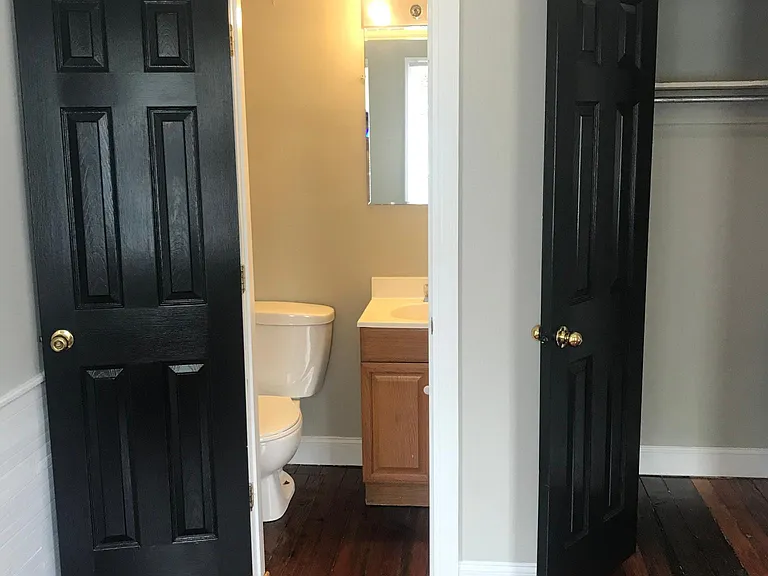 26 Kracke St — Photo 10