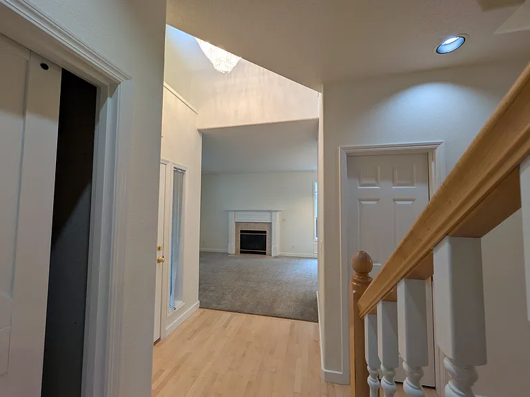 4174 NW 127th Ave — Photo 6