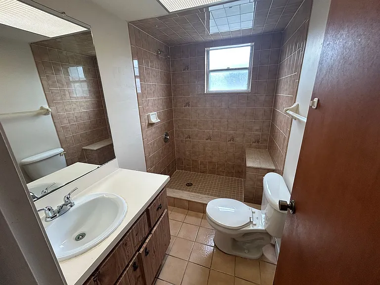 209 Cultural Park Blvd. A&B — Photo 10