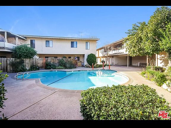 4th image of 8355 Willis Ave APT 6