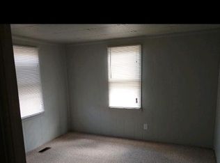 241 S Broadway, Gloucester City, NJ 08030