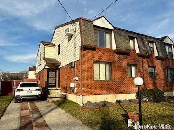 184-15 145th Road, Springfield Gardens, NY 11413
