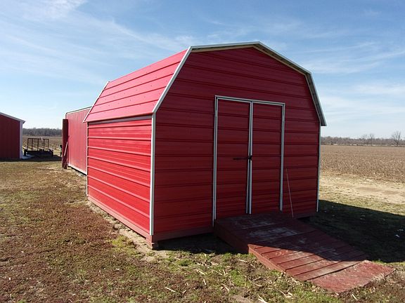 4th image of 3114 County Road 512