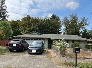 1115 SE 208th Ave, Gresham, OR 97030