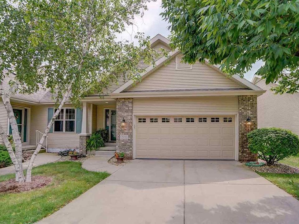 1st image of 7031 Havenswood Dr