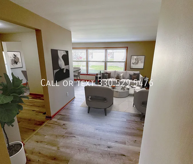 7145 Starcliff Ave NW #2 — Photo 35