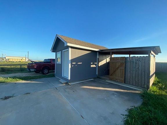 2nd image of 23 County Road 299